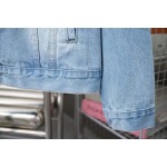 2025年7月23日入荷新作Louis Vuittonジャケット人気商品/DW工場