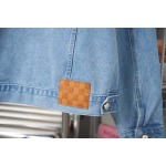 2025年7月23日入荷新作Louis Vuittonジャケット人気商品/DW工場