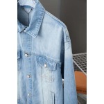 2025年7月23日入荷新作Louis Vuittonジャケット人気商品/DW工場