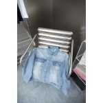 2025年7月23日入荷新作Louis Vuittonジャケット人気商品/DW工場