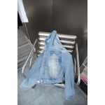 2025年7月23日入荷新作Louis Vuittonジャケット人気商品/DW工場