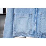 2025年7月23日入荷新作Louis Vuittonジャケット人気商品/DW工場