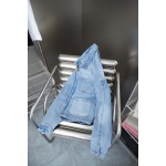 2025年7月23日入荷新作Louis Vuittonジャケット人気商品/DW工場