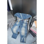 2025年7月23日入荷新作Louis Vuittonジーパン人気商品/DW工場