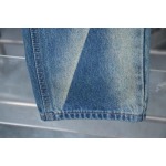 2025年7月23日入荷新作Louis Vuittonジーパン人気商品/DW工場