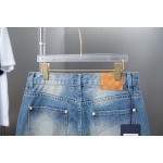 2025年7月23日入荷新作Louis Vuittonジーパン人気商品/DW工場