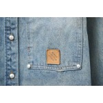 2025年7月23日入荷新作Louis Vuittonジャケット人気商品/DW工場