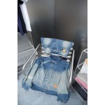 2025年7月23日入荷新作Louis Vuittonジャケット人気商品/DW工場