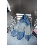 2025年7月23日入荷新作Louis Vuittonジャケット人気商品/DW工場