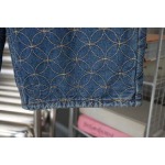 2025年7月23日入荷新作HERMESデニムパンツ人気商品/DW工場