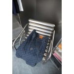 2025年7月23日入荷新作HERMESデニムパンツ人気商品/DW工場