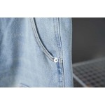 2025年7月23日入荷新作Maison Margielaデニムパンツ人気商品/DW工場