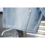 2025年7月23日入荷新作Maison Margielaデニムパンツ人気商品/DW工場