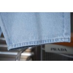 2025年7月23日入荷新作Gucci半ズボン人気商品/DW工場