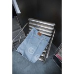 2025年7月23日入荷新作Gucci半ズボン人気商品/DW工場