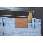 2025年7月23日入荷新作Gucci半ズボン人気商品/DW工場