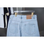 2025年7月23日入荷新作Gucci半ズボン人気商品/DW工場