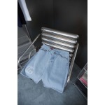 2025年7月23日入荷新作Gucci半ズボン人気商品/DW工場