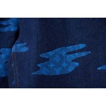 2025年7月23日入荷新作Louis Vuittonジーパン人気商品/DW工場