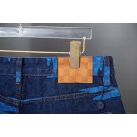 2025年7月23日入荷新作Louis Vuittonジーパン人気商品/DW工場