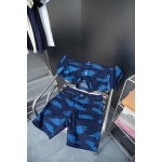 2025年7月23日入荷新作Louis Vuittonジーパン人気商品/DW工場