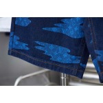 2025年7月23日入荷新作Louis Vuittonジーパン人気商品/DW工場