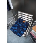 2025年7月23日入荷新作Louis Vuittonジーパン人気商品/DW工場