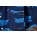 2025年7月23日入荷新作Louis Vuitton人気商品/DW工場