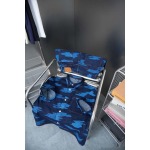 2025年7月23日入荷新作Louis Vuitton人気商品/DW工場