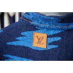 2025年7月23日入荷新作Louis Vuitton人気商品/DW工場