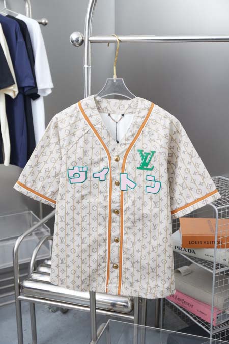 2025年7月23日入荷新作Louis Vuitton人気商...