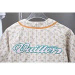 2025年7月23日入荷新作Louis Vuitton人気商品/DW工場