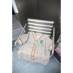 2025年7月23日入荷新作Louis Vuitton人気商品/DW工場