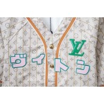 2025年7月23日入荷新作Louis Vuitton人気商品/DW工場