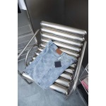 2025年7月23日入荷新作Louis Vuittonデニムパンツ人気商品/DW工場