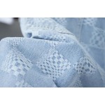 2025年7月23日入荷新作Louis Vuittonデニムパンツ人気商品/DW工場