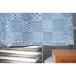 2025年7月23日入荷新作Louis Vuittonデニムパンツ人気商品/DW工場