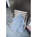 2025年7月23日入荷新作Louis Vuittonデニムのベスト人気商品/DW工場