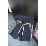 2025年7月23日入荷新作Louis Vuittonデニムパンツ人気商品/DW工場