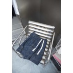 2025年7月23日入荷新作Louis Vuittonデニムパンツ人気商品/DW工場