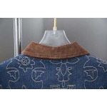 2025年7月23日入荷新作Louis Vuitton半袖  シャツ人気商品/DW工場