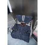 2025年7月23日入荷新作Louis Vuitton半袖  シャツ人気商品/DW工場