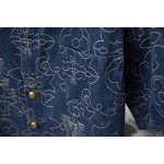 2025年7月23日入荷新作Louis Vuitton半袖  シャツ人気商品/DW工場