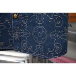 2025年7月23日入荷新作Louis Vuitton半袖  シャツ人気商品/DW工場