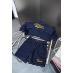 2025年7月23日入荷新作Louis Vuittonデニムパンツ人気商品/DW工場