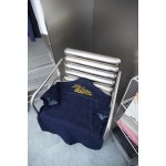 2025年7月23日入荷新作Louis Vuittonデニムのベスト人気商品/DW工場