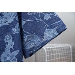 2025年7月23日入荷新作Louis Vuitton半袖 シャツ人気商品/DW工場