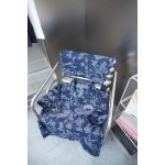 2025年7月23日入荷新作Louis Vuitton半袖 シャツ人気商品/DW工場