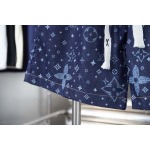 2025年7月23日入荷新作Louis Vuittonデニムパンツ人気商品/DW工場