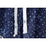 2025年7月23日入荷新作Louis Vuittonデニムパンツ人気商品/DW工場